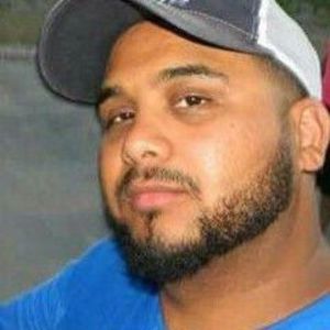 Meet your Posher, Albert